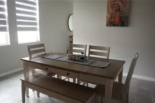 3953 Marbella Way, Davenport, FL 33897 - Photo 19