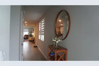 3953 Marbella Way, Davenport, FL 33897 - Photo 3