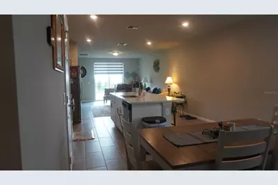 3953 Marbella Way, Davenport, FL 33897 - Photo 17