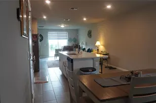 3953 Marbella Way, Davenport, FL 33897 - Photo 17