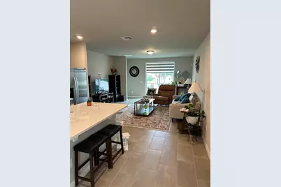 3953 Marbella Way, Davenport, FL 33897 - Photo 1