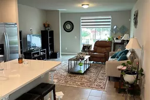 3953 Marbella Way, Davenport, FL 33897 - Photo 1