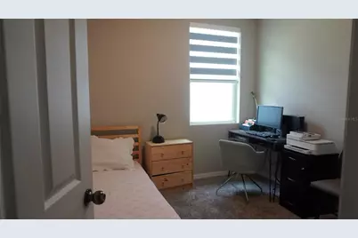 3953 Marbella Way, Davenport, FL 33897 - Photo 13