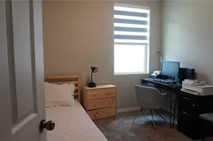 3953 Marbella Way, Davenport, FL 33897 - Photo 13