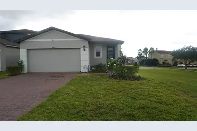3953 Marbella Way, Davenport, FL 33897 - Photo 21