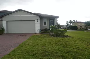 3953 Marbella Way, Davenport, FL 33897 - Photo 21