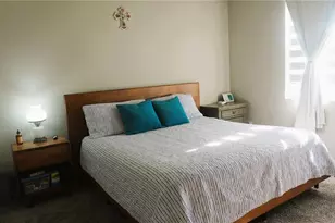 3953 Marbella Way, Davenport, FL 33897 - Photo 9