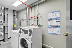 400 E Colonial Dr, Orlando, FL 32803 - Photo 25