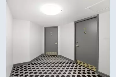 400 E Colonial Drive #604, Orlando, FL 32803 - Photo 3