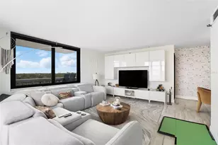 400 E Colonial Dr, Orlando, FL 32803 - Photo 13