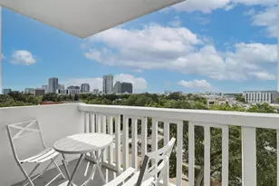 400 E Colonial Dr, Orlando, FL 32803 - Photo 21