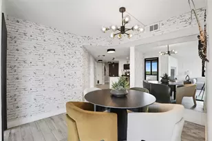 400 E Colonial Dr, Orlando, FL 32803 - Photo 9