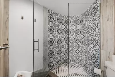 400 E Colonial Drive #604, Orlando, FL 32803 - Photo 17