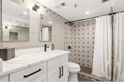 400 E Colonial Drive #604, Orlando, FL 32803 - Photo 19