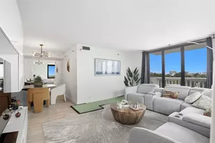 400 E Colonial Dr, Orlando, FL 32803 - Photo 11