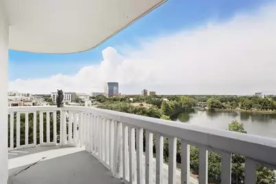 400 E Colonial Drive #604, Orlando, FL 32803 - Photo 23