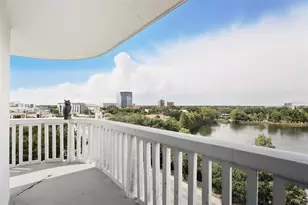 400 E Colonial Dr, Orlando, FL 32803 - Photo 23