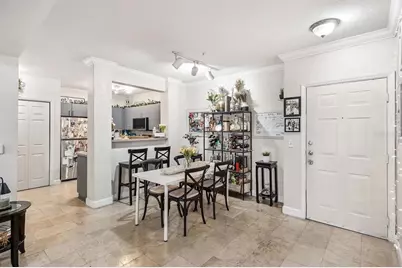 206 E South Street #3008, Orlando, FL 32801 - Photo 7