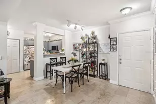 206 E South St, Orlando, FL 32801 - Photo 7