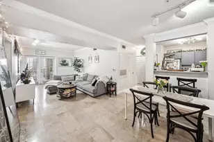 206 E South St, Orlando, FL 32801 - Photo 3