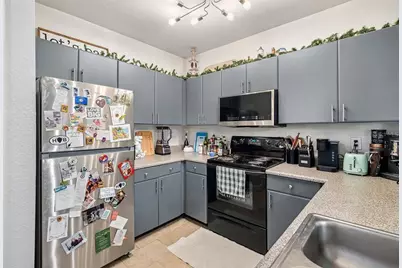 206 E South Street #3008, Orlando, FL 32801 - Photo 5