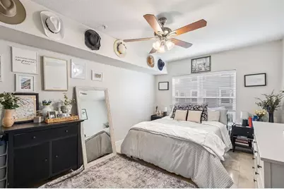 206 E South Street #3008, Orlando, FL 32801 - Photo 9