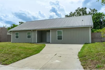 5812 Flori Lane, Orlando, FL 32808 - Photo 1