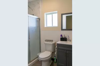 5812 Flori Lane, Orlando, FL 32808 - Photo 13