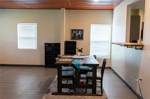 5812 Flori Ln, Orlando, FL 32808 - Photo 5