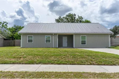 5812 Flori Lane, Orlando, FL 32808 - Photo 23