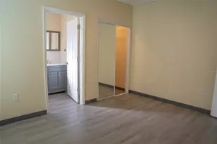 5812 Flori Ln, Orlando, FL 32808 - Photo 13