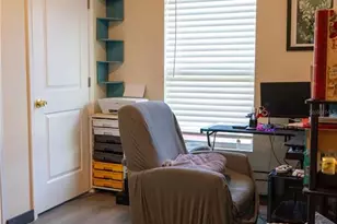 5812 Flori Ln, Orlando, FL 32808 - Photo 19