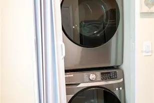 5812 Flori Ln, Orlando, FL 32808 - Photo 23