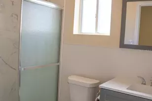 5812 Flori Ln, Orlando, FL 32808 - Photo 15