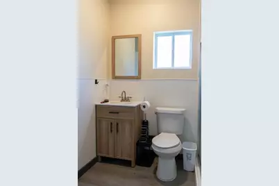 5812 Flori Lane, Orlando, FL 32808 - Photo 21