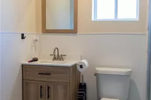 5812 Flori Ln, Orlando, FL 32808 - Photo 21