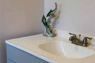 5812 Flori Ln, Orlando, FL 32808 - Photo 25