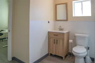 5812 Flori Ln, Orlando, FL 32808 - Photo 21