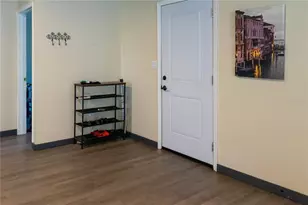 5812 Flori Ln, Orlando, FL 32808 - Photo 3