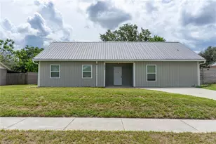 5812 Flori Ln, Orlando, FL 32808 - Photo 27