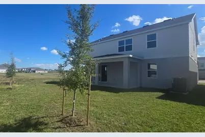 14574 Crestavista Avenue, Clermont, FL 34714 - Photo 11
