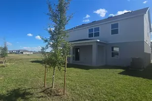 14574 Crestavista Ave, Clermont, FL 34714 - Photo 11