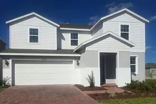 14574 Crestavista Ave, Clermont, FL 34714 - Photo 1