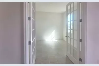 14574 Crestavista Avenue, Clermont, FL 34714 - Photo 3