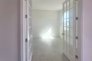 14574 Crestavista Ave, Clermont, FL 34714 - Photo 3