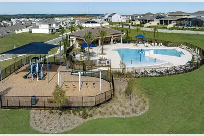 14574 Crestavista Avenue, Clermont, FL 34714 - Photo 15