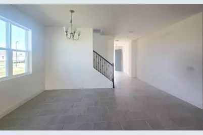 14574 Crestavista Avenue, Clermont, FL 34714 - Photo 5