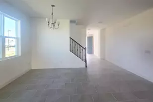 14574 Crestavista Ave, Clermont, FL 34714 - Photo 5