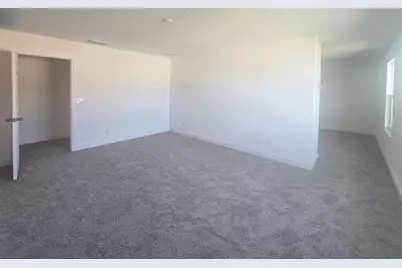 14574 Crestavista Avenue, Clermont, FL 34714 - Photo 9