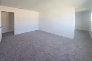 14574 Crestavista Ave, Clermont, FL 34714 - Photo 9